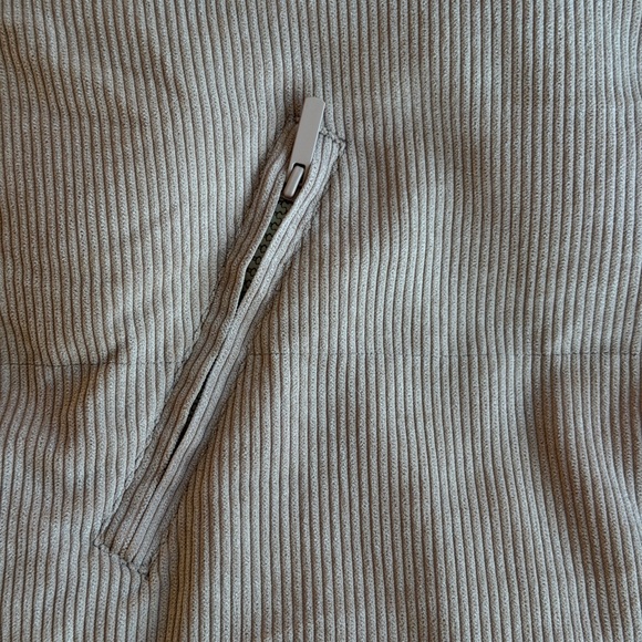 NWT Ava And Ever On Tour Puffer Jacket - Picture 7 of 8